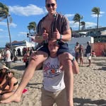 Jake Longwell - @jake_longwell28 - Instagram