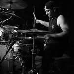 Jake longwell - @longwelljake - Instagram