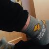 Егор Корнаков - @jakelooney - TikTok