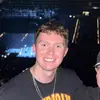 Jack Looney - @j.looney - TikTok