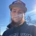 Jacob Looney - Facebook