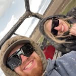 Jacob Looney - @jake_looney_ - Instagram