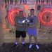 Jacob Looney - Facebook