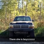 Jake - @jake_looney - Instagram