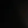 Jake_looney23 - @jake_looney23 - TikTok