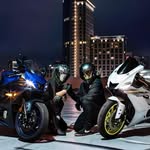 Jake Looney - @jake.looney8 - Instagram
