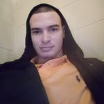 Jake Looney - @jake.looney.7564 - Instagram