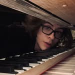Jake Looney - @heyitsmejake0304 - Instagram