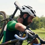 Jake Looney - @looneylow - Instagram