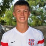Jake Looney - @jake_looney23 - Instagram