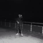 Jake Looney - @j_looney18 - Instagram