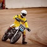 Jake Looney - @fitflowstreet - Instagram