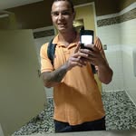 Jake Looney - @jlooney875 - Instagram