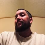 Jake Looney - @jakelooney432 - Instagram