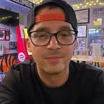 Jake Looney - @jake.looney.963 - Instagram
