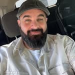 Jake Looney - @jake.looney.9 - Instagram