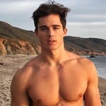 Jake Looney - @jakelooney2ns - Instagram
