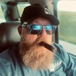 Jake Looney - @loonerbob - Instagram
