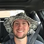 Jake Looney - @jlooney84 - Instagram