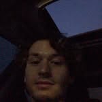 Jake Looney - @jakoblooney - Instagram