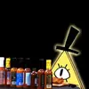 Jake Looney - @jake.looney8 - TikTok