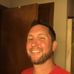 Jake Looney - Facebook