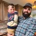 Jake Looney - Facebook