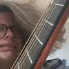 Jake Looney - @jakemusicspam - TikTok