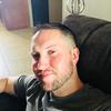jakelooney432 - @jakelooney432 - TikTok