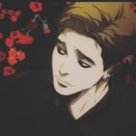 @jakelooneys - Instagram