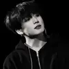 เจเคค ลออส - @jakeloos1 - TikTok