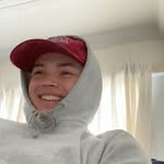 Jake - @jake_loosemore - Instagram