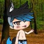 Jake - @jake_looser_boi2 - Instagram