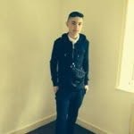 Jake Ln - @jake_loose_burrows_3 - Instagram