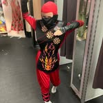 Jake Loos - @jake_loos - Instagram