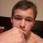 Jake Loos - @j_loos_26 - Instagram