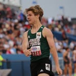 Jake Loos - @the_real_fake_jake - Instagram