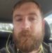 Jake Loos - Facebook