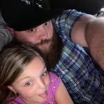 Jake Loos - @ktmstar121 - Instagram