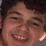 Jake loos - @jloos_26 - Instagram
