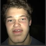 Jake Loos - @jloos10 - Instagram