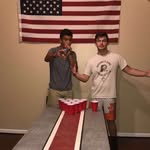 Jake Loos - @jloos26 - Instagram