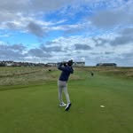 Jake Loos - @jloos19 - Instagram