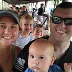 Jake Loos - @jake.loos.9 - Instagram