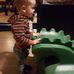 Jake Loos - Facebook