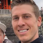 Jake Loose - @jakeeloose - Instagram