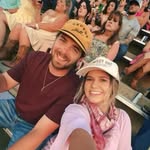 Jake Loose - @jakealoose - Instagram
