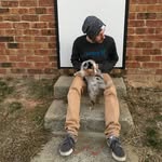 Jake Loose - @jake.loose - Instagram