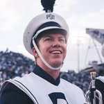 Jake Loose - @jakeloose24 - Instagram