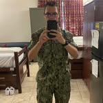 Jake Loose - @jakeloose - Instagram